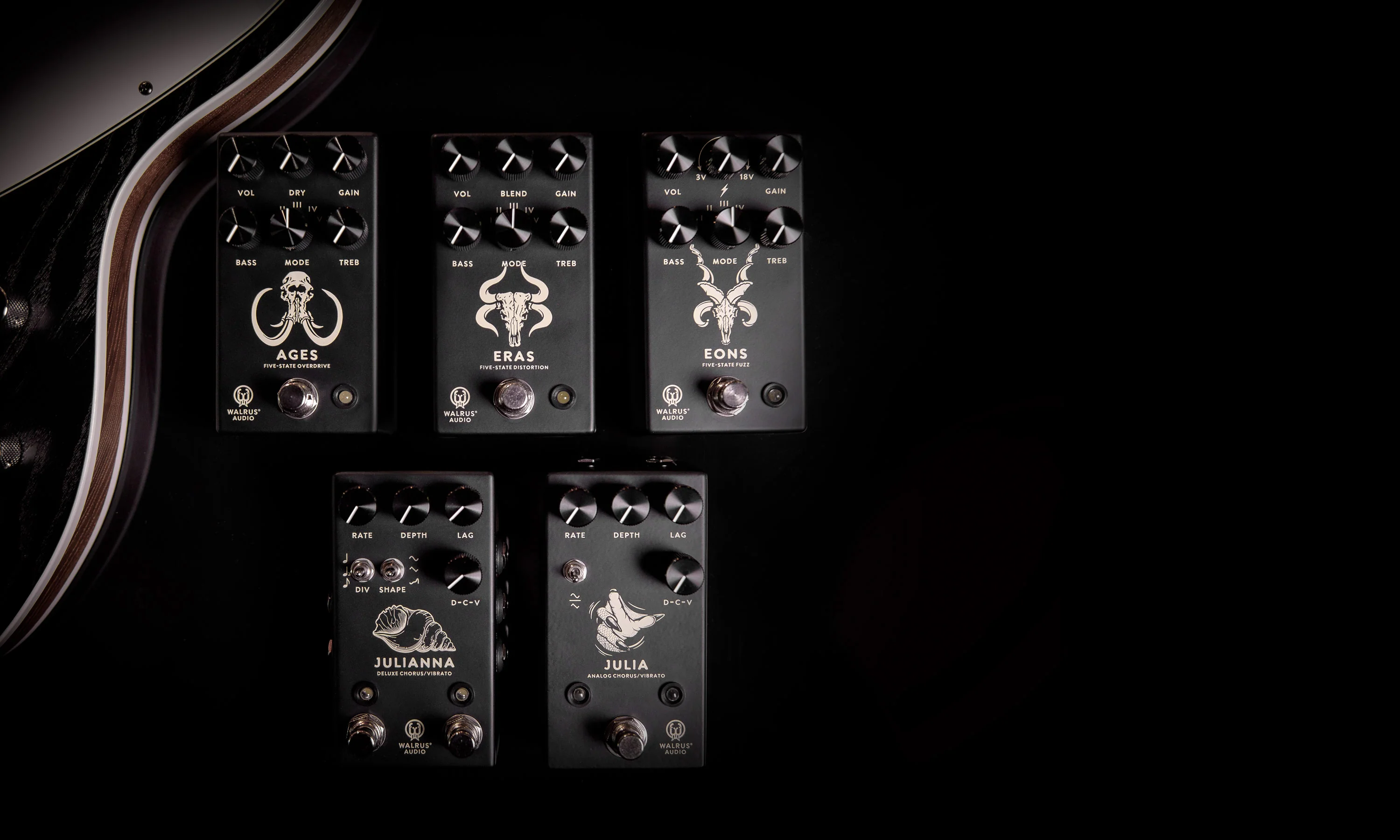 Welcome to Our Store